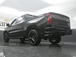 New 2025 Chevrolet Silverado 1500 Custom Crew Cab 4x4 Pickup for sale #DSSJQ1 - photo 7