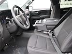New 2025 Chevrolet Silverado 1500 Custom Crew Cab 4x4 Pickup for sale #DSSJQ1 - photo 10