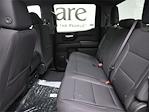New 2025 Chevrolet Silverado 1500 Custom Crew Cab 4x4 Pickup for sale #DSSJQ1 - photo 11