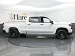 2025 Chevrolet Silverado 1500 Crew Cab 4x4 Pickup for sale #HCV251354A - photo 5