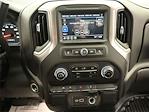 2025 Chevrolet Silverado 1500 Crew Cab 4x4 Pickup for sale #HCV251354A - photo 12
