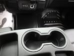 2025 Chevrolet Silverado 1500 Crew Cab 4x4 Pickup for sale #HCV251354A - photo 13