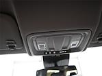 2025 Chevrolet Silverado 1500 Crew Cab 4x4 Pickup for sale #HCV251354A - photo 14