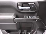 2025 Chevrolet Silverado 1500 Crew Cab 4x4 Pickup for sale #HCV251354A - photo 4