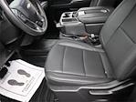 2025 Chevrolet Silverado 1500 Crew Cab 4x4 Pickup for sale #HCV251354A - photo 16