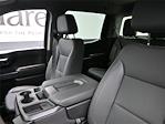 2025 Chevrolet Silverado 1500 Crew Cab 4x4 Pickup for sale #HCV251354A - photo 17