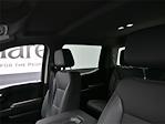 2025 Chevrolet Silverado 1500 Crew Cab 4x4 Pickup for sale #HCV251354A - photo 18
