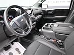 2025 Chevrolet Silverado 1500 Crew Cab 4x4 Pickup for sale #HCV251354A - photo 19