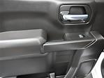 2025 Chevrolet Silverado 1500 Crew Cab 4x4 Pickup for sale #HCV251354A - photo 20