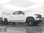 2025 Chevrolet Silverado 1500 Crew Cab 4x4 Pickup for sale #HCV251354A - photo 7