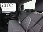 2025 Chevrolet Silverado 1500 Crew Cab 4x4 Pickup for sale #HCV251354A - photo 21