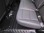 2025 Chevrolet Silverado 1500 Crew Cab 4x4 Pickup for sale #HCV251354A - photo 22