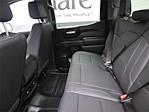 2025 Chevrolet Silverado 1500 Crew Cab 4x4 Pickup for sale #HCV251354A - photo 23