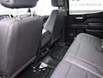 2025 Chevrolet Silverado 1500 Crew Cab 4x4 Pickup for sale #HCV251354A - photo 24