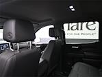 2025 Chevrolet Silverado 1500 Crew Cab 4x4 Pickup for sale #HCV251354A - photo 25