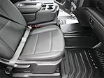 2025 Chevrolet Silverado 1500 Crew Cab 4x4 Pickup for sale #HCV251354A - photo 26