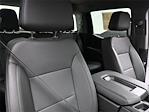 2025 Chevrolet Silverado 1500 Crew Cab 4x4 Pickup for sale #HCV251354A - photo 27