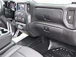 2025 Chevrolet Silverado 1500 Crew Cab 4x4 Pickup for sale #HCV251354A - photo 28