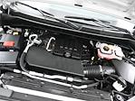 2025 Chevrolet Silverado 1500 Crew Cab 4x4 Pickup for sale #HCV251354A - photo 30
