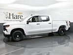 2025 Chevrolet Silverado 1500 Crew Cab 4x4 Pickup for sale #HCV251354A - photo 31
