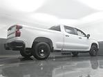 2025 Chevrolet Silverado 1500 Crew Cab 4x4 Pickup for sale #HCV251354A - photo 32