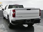 2025 Chevrolet Silverado 1500 Crew Cab 4x4 Pickup for sale #HCV251354A - photo 2