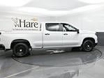 2025 Chevrolet Silverado 1500 Crew Cab 4x4 Pickup for sale #HCV251354A - photo 35