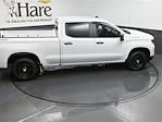 2025 Chevrolet Silverado 1500 Crew Cab 4x4 Pickup for sale #HCV251354A - photo 37