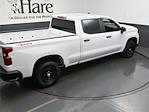 2025 Chevrolet Silverado 1500 Crew Cab 4x4 Pickup for sale #HCV251354A - photo 38