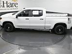 2025 Chevrolet Silverado 1500 Crew Cab 4x4 Pickup for sale #HCV251354A - photo 41