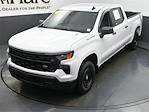 2025 Chevrolet Silverado 1500 Crew Cab 4x4 Pickup for sale #HCV251354A - photo 43