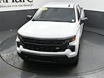 2025 Chevrolet Silverado 1500 Crew Cab 4x4 Pickup for sale #HCV251354A - photo 44