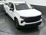 2025 Chevrolet Silverado 1500 Crew Cab 4x4 Pickup for sale #HCV251354A - photo 45