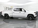 2025 Chevrolet Silverado 1500 Crew Cab 4x4 Pickup for sale #HCV251354A - photo 47