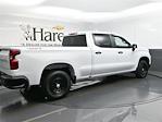 2025 Chevrolet Silverado 1500 Crew Cab 4x4 Pickup for sale #HCV251354A - photo 48