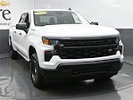2025 Chevrolet Silverado 1500 Crew Cab 4x4 Pickup for sale #HCV251354A - photo 49
