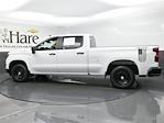 2025 Chevrolet Silverado 1500 Crew Cab 4x4 Pickup for sale #HCV251354A - photo 50