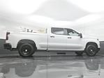 2025 Chevrolet Silverado 1500 Crew Cab 4x4 Pickup for sale #HCV251354A - photo 51