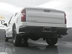 2025 Chevrolet Silverado 1500 Crew Cab 4x4 Pickup for sale #HCV251354A - photo 52