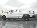 2025 Chevrolet Silverado 1500 Crew Cab 4x4 Pickup for sale #HCV251354A - photo 53