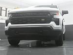 2025 Chevrolet Silverado 1500 Crew Cab 4x4 Pickup for sale #HCV251354A - photo 54