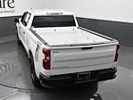 2025 Chevrolet Silverado 1500 Crew Cab 4x4 Pickup for sale #HCV251354A - photo 55