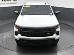 2025 Chevrolet Silverado 1500 Crew Cab 4x4 Pickup for sale #HCV251354A - photo 57