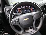2025 Chevrolet Silverado 1500 Crew Cab 4x4 Pickup for sale #HCV251354A - photo 10