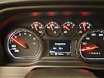 2025 Chevrolet Silverado 1500 Crew Cab 4x4 Pickup for sale #HCV251354A - photo 11