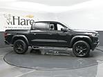 2023 Chevrolet Colorado Crew Cab 4x4 Pickup for sale #HCV251392A - photo 4
