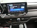 2023 Chevrolet Colorado Crew Cab 4x4 Pickup for sale #HCV251392A - photo 11