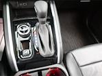2023 Chevrolet Colorado Crew Cab 4x4 Pickup for sale #HCV251392A - photo 12