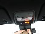 2023 Chevrolet Colorado Crew Cab 4x4 Pickup for sale #HCV251392A - photo 13