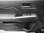 2023 Chevrolet Colorado Crew Cab 4x4 Pickup for sale #HCV251392A - photo 14
